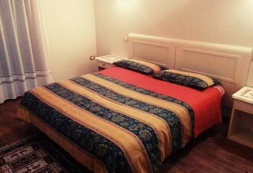 B&b Al Lauro