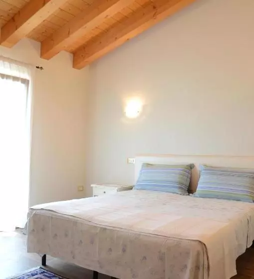 B&b Al Lauro