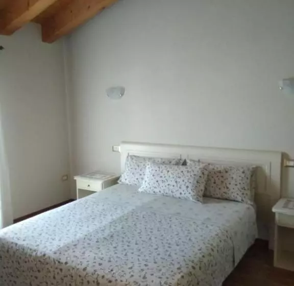 B&b Al Lauro