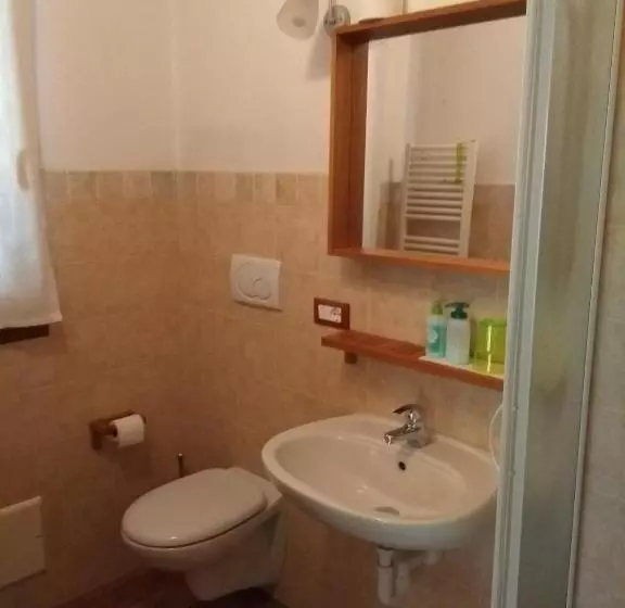 B&b Al Lauro