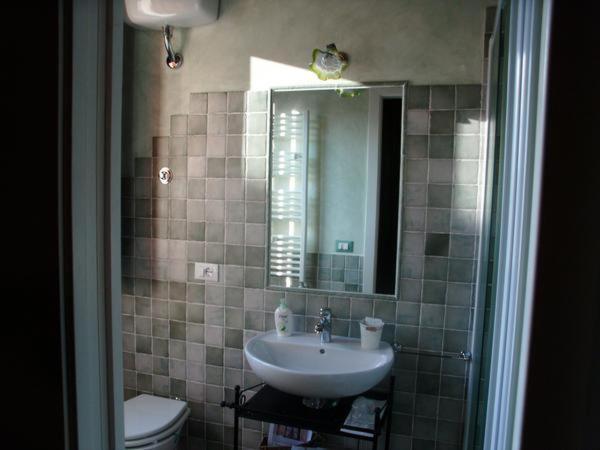 Bed and Breakfast Fra I Mesi