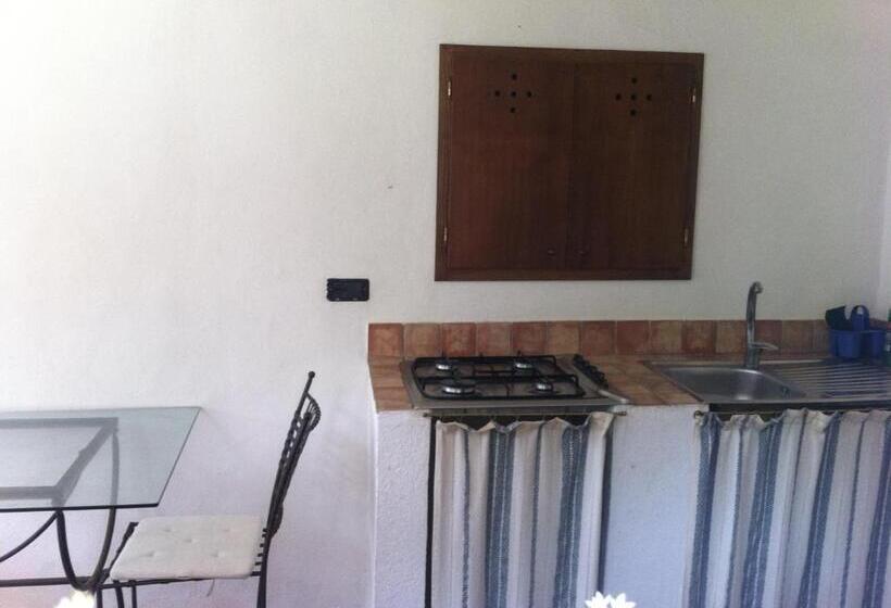 Bed And Breakfast Nefer