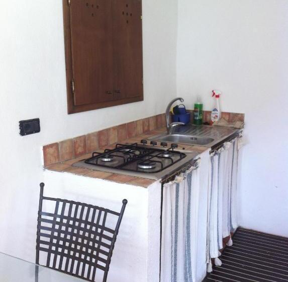 Bed And Breakfast Nefer