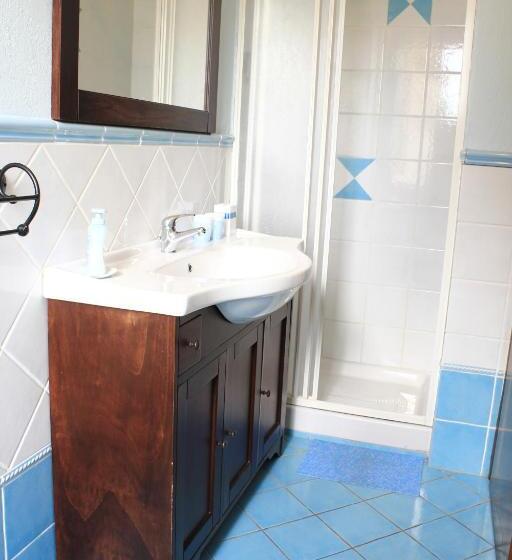 Bed And Breakfast Nefer