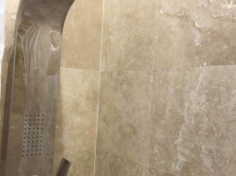 Bed & Breakfast Case Osti