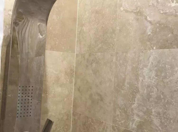 Bed & Breakfast Case Osti