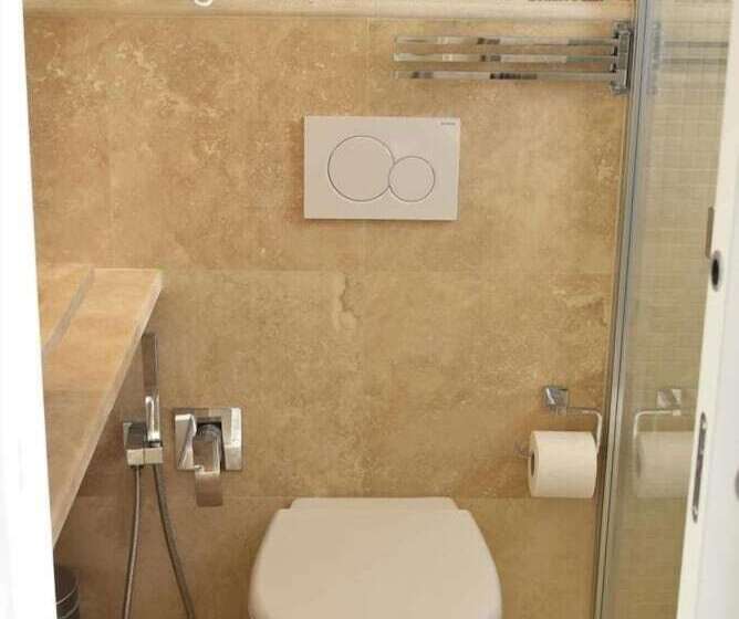 Bed & Breakfast Case Osti