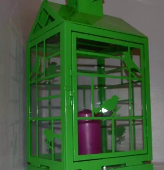 ホテル Spot Varazze