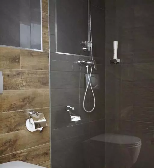 Hotel Stierer