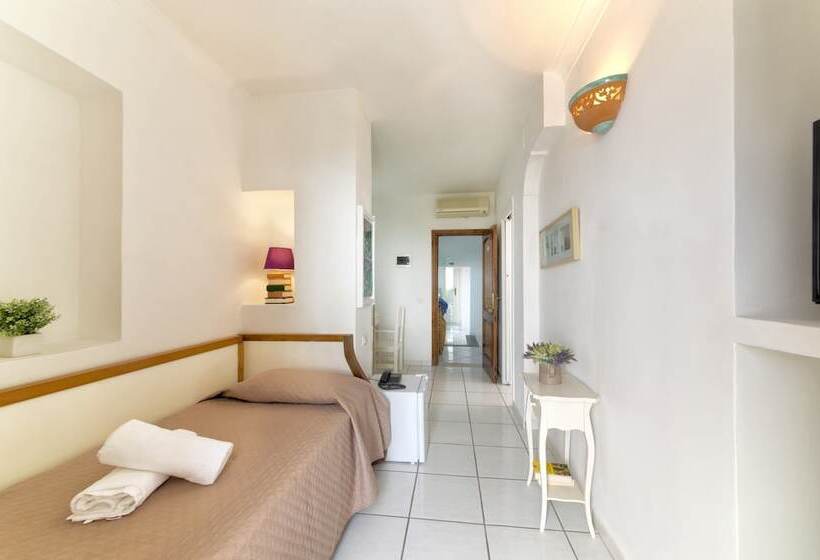 فندق Villa Melodie Adults Only