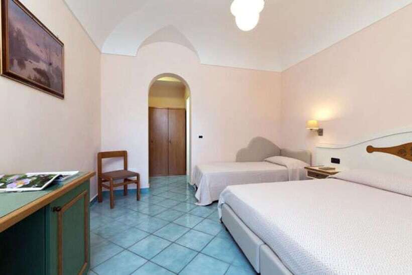 فندق Villa Melodie Adults Only