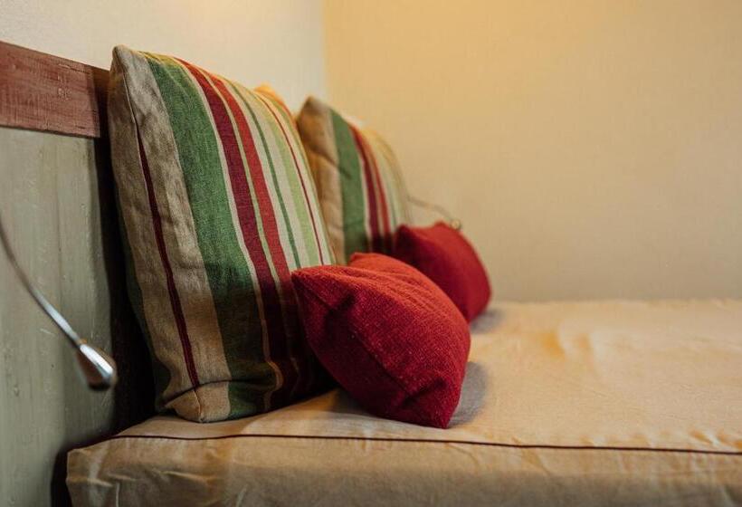 Prime Alture Wine Resort