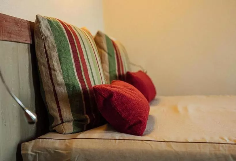 Prime Alture Wine Resort