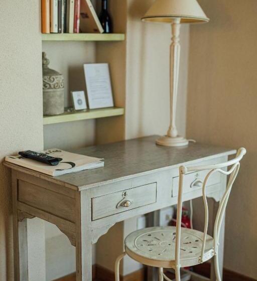 Prime Alture Wine Resort