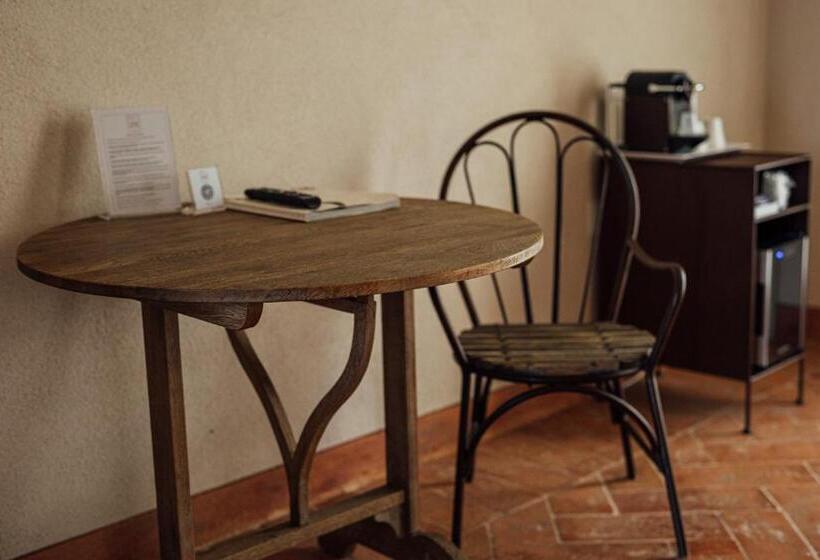 Prime Alture Wine Resort