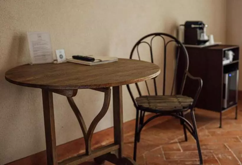 Prime Alture Wine Resort