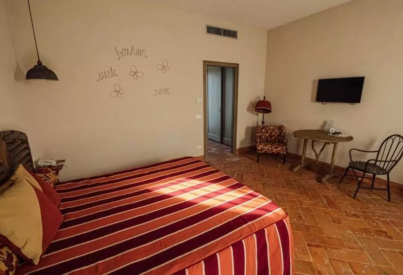 Prime Alture Wine Resort