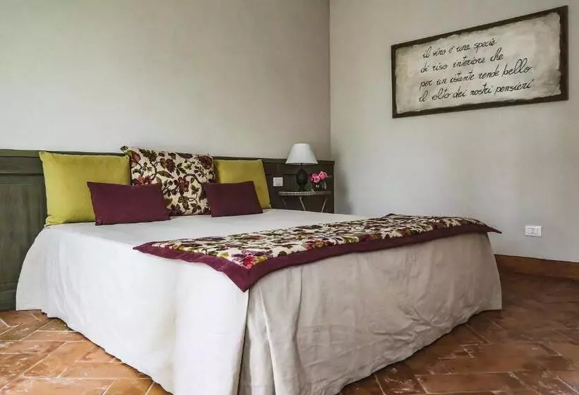 Prime Alture Wine Resort