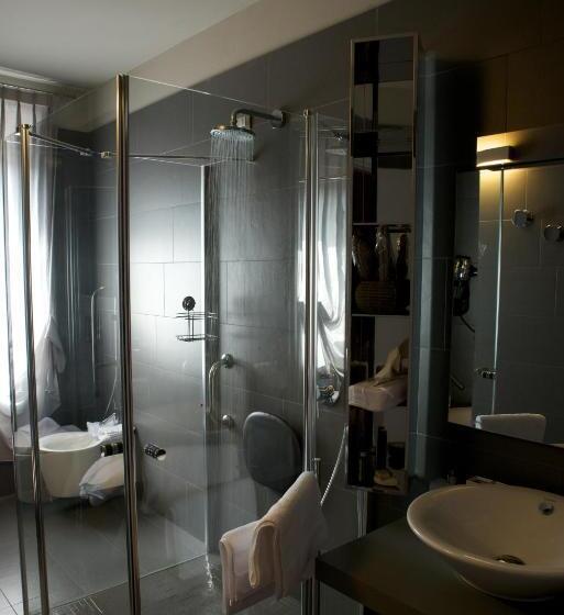 مبيت وإفطار Damaranto Residenza E Cucina