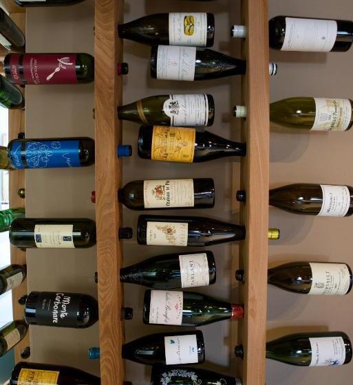 مبيت وإفطار Damaranto Residenza E Cucina