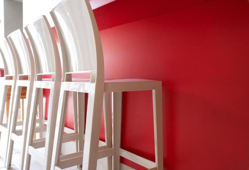 مبيت وإفطار Damaranto Residenza E Cucina