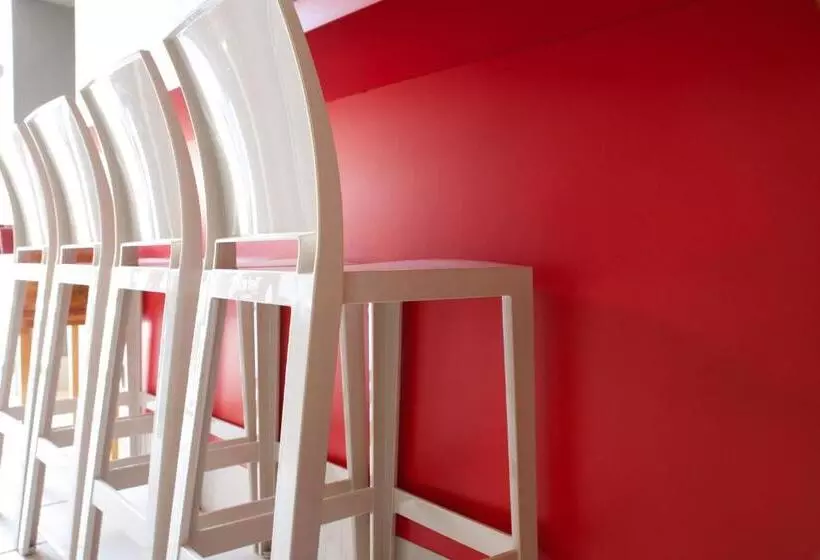 Aamiaismajoitus (B&B) Damaranto Residenza E Cucina