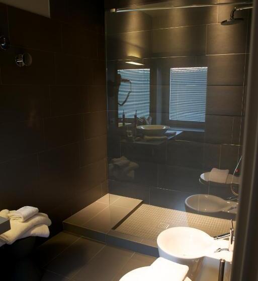 مبيت وإفطار Damaranto Residenza E Cucina