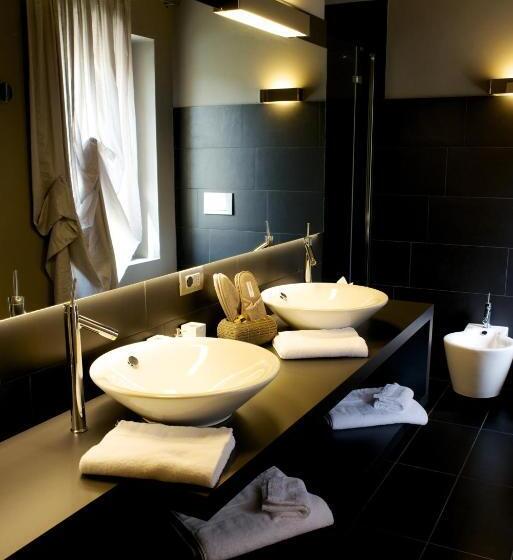 مبيت وإفطار Damaranto Residenza E Cucina