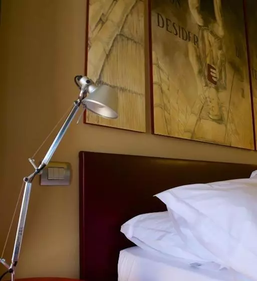 Aamiaismajoitus (B&B) Damaranto Residenza E Cucina