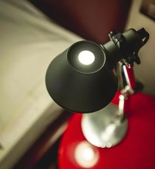 Aamiaismajoitus (B&B) Damaranto Residenza E Cucina