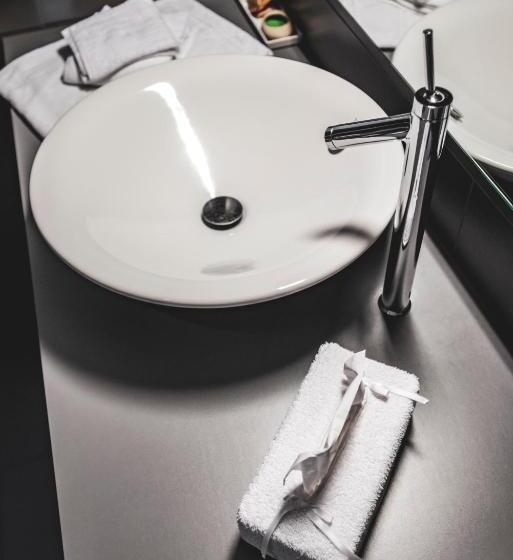 مبيت وإفطار Damaranto Residenza E Cucina