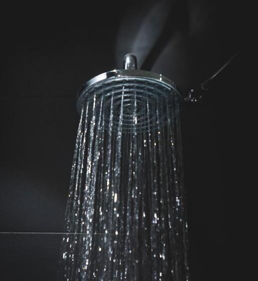 مبيت وإفطار Damaranto Residenza E Cucina