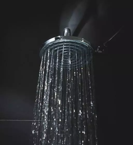 Aamiaismajoitus (B&B) Damaranto Residenza E Cucina