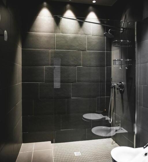 مبيت وإفطار Damaranto Residenza E Cucina