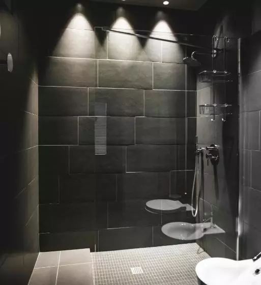 Aamiaismajoitus (B&B) Damaranto Residenza E Cucina