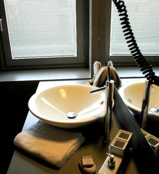 مبيت وإفطار Damaranto Residenza E Cucina