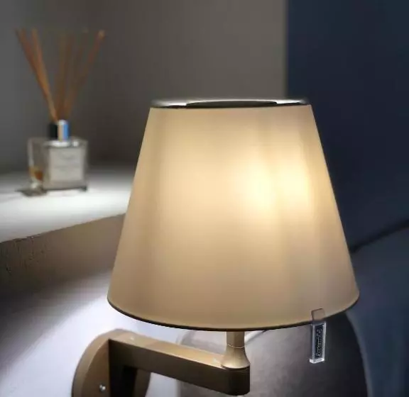 Aamiaismajoitus (B&B) Giardini Calce   Luxury Rooms