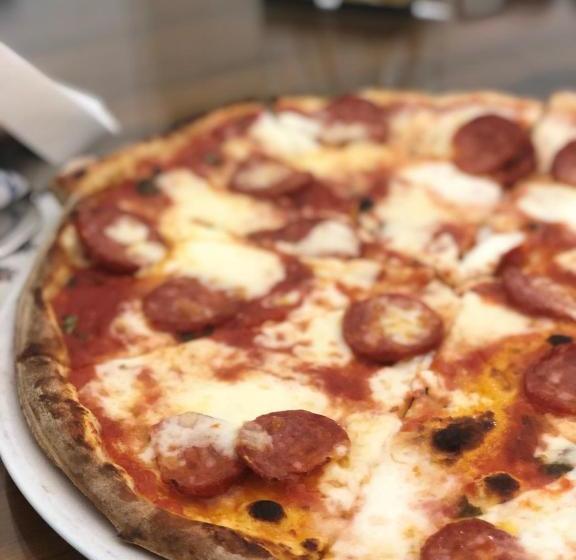 Bed and Breakfast Giardini Calce   Luxury Rooms