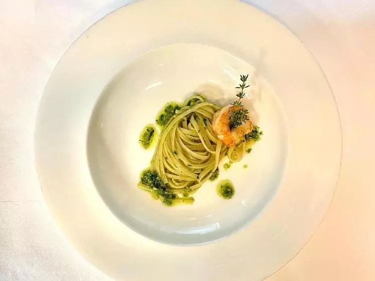 Boutique Hotel Ballguthof Am Golfplatz