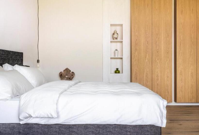 Boutique Hotel Ballguthof Am Golfplatz