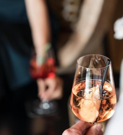 Boutique Hotel Eschenlohe