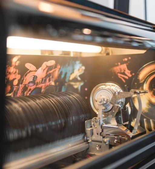 Boutique Hotel Eschenlohe