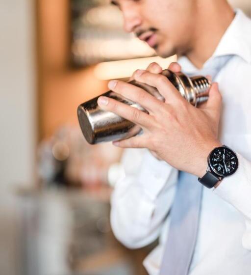 Boutique Hotel Eschenlohe