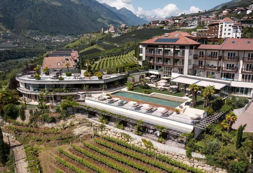 Boutique Hotel Eschenlohe