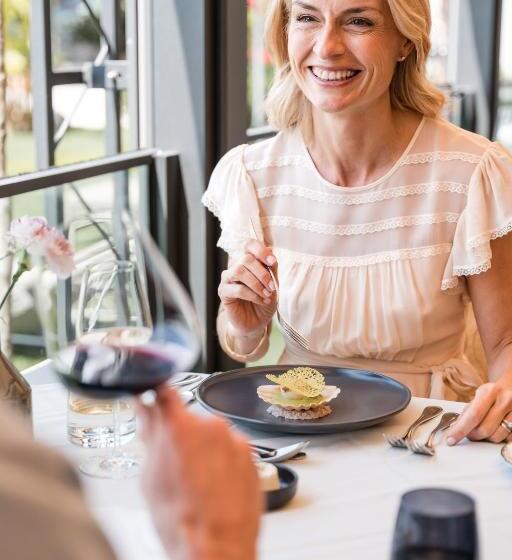 Boutique Hotel Eschenlohe