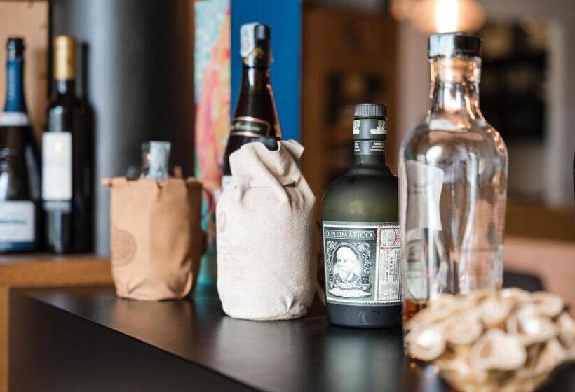 Boutique Hotel Eschenlohe