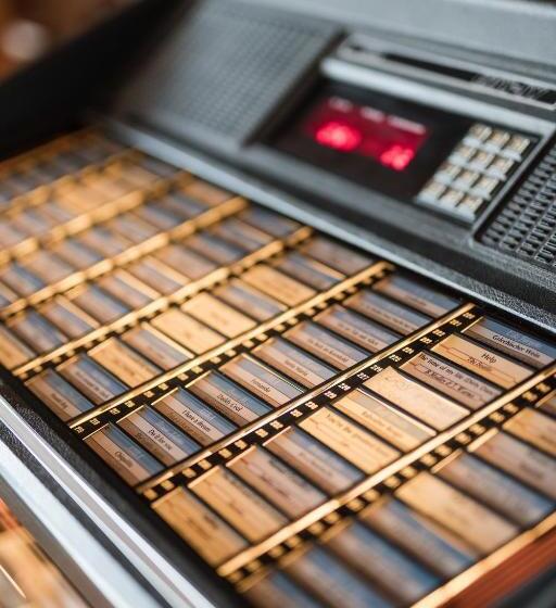 Boutique Hotel Eschenlohe