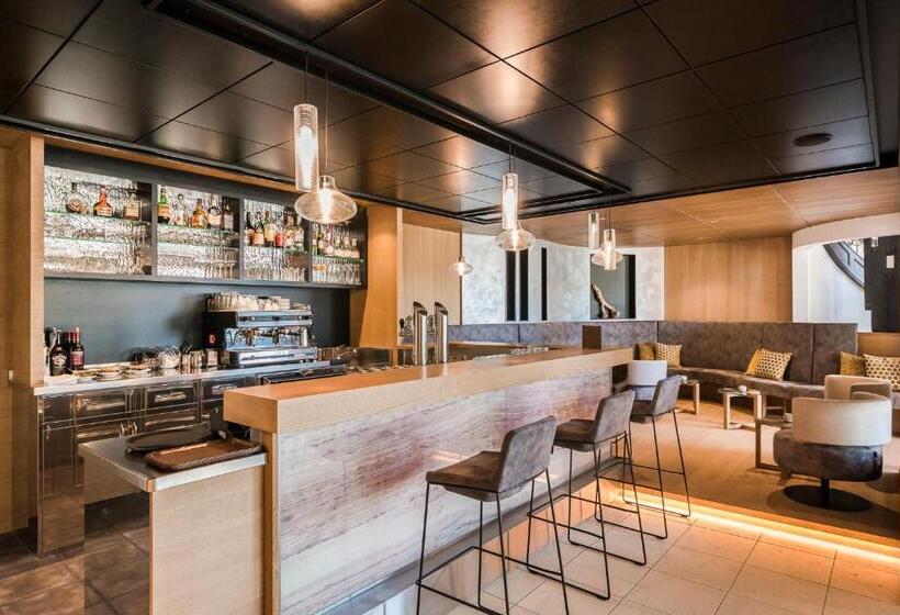 Boutique Hotel Eschenlohe