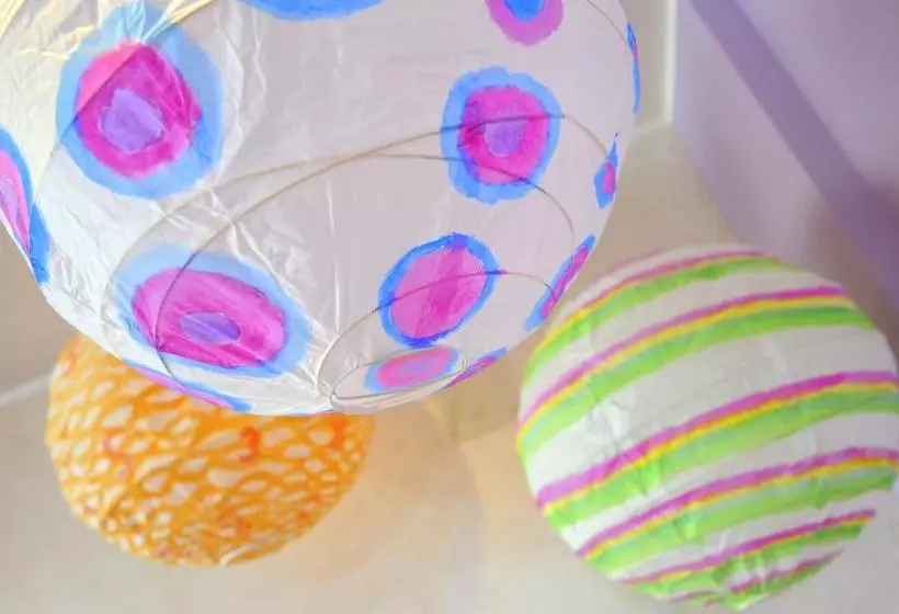 Ambasciatori Hotel   Beach Front  Breakfast Xxl & Brunch Until 12 30pm