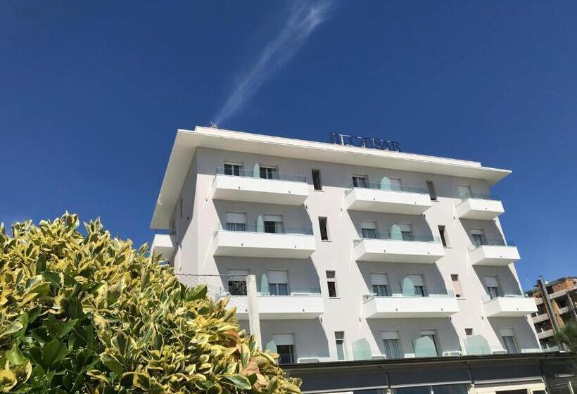 Hotel Caesar